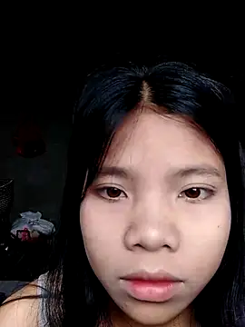 Snapshot of camtu00 chatting on March 1, 2026, 2:22 am camtu00 online show from March 1, 2026, 2:22 am