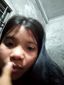 Snapshot of camtu00 chatting on February 12, 2026, 2:39 pm camtu00 online show from February 12, 2026, 2:39 pm