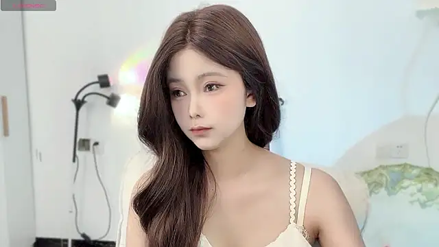 Memeli0 online show from April 7, 2026, 3:19 am