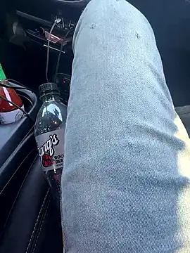 enuffdiic4evryone online show from February 5, 2026, 9:43 pm