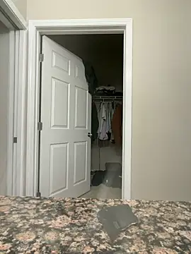 enuffdiic4evryone online show from February 6, 2026, 5:53 pm