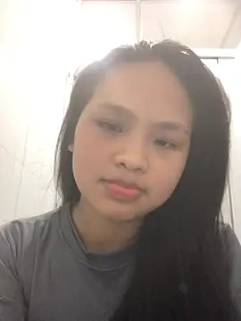 nonakana online show from March 13, 2026, 2:00 pm