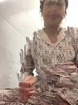 nonakana online show from March 12, 2026, 2:50 am