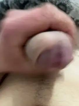 Snapshot of enormebitedu31 chatting on March 14, 2026, 5:41 pm enormebitedu31 online show from March 14, 2026, 5:41 pm