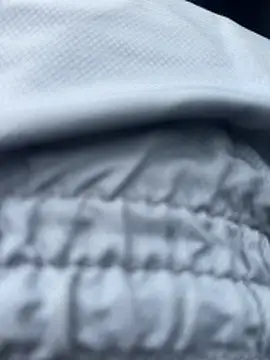 Snapshot of enormebitedu31 chatting on February 8, 2026, 9:29 am enormebitedu31 online show from February 8, 2026, 9:29 am