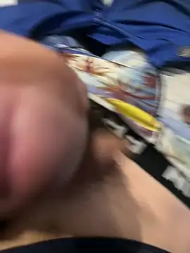 Snapshot of enormebitedu31 chatting on March 22, 2026, 5:36 pm enormebitedu31 online show from March 22, 2026, 5:36 pm