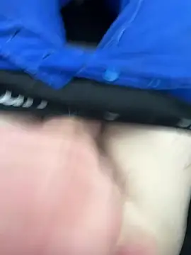 Snapshot of enormebitedu31 chatting on February 10, 2026, 3:00 pm enormebitedu31 online show from February 10, 2026, 3:00 pm