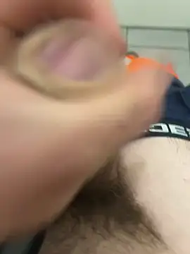 Snapshot of enormebitedu31 chatting on March 4, 2026, 3:31 pm enormebitedu31 online show from March 4, 2026, 3:31 pm