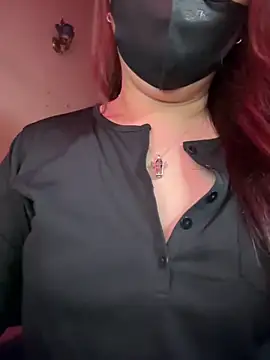 Snapshot of HaleyKin chatting on March 5, 2026, 4:03 pm HaleyKin online show from March 5, 2026, 4:03 pm
