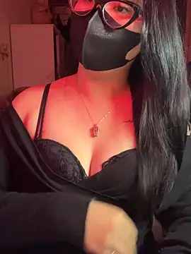 Snapshot of HaleyKin chatting on March 13, 2026, 5:18 pm HaleyKin online show from March 13, 2026, 5:18 pm