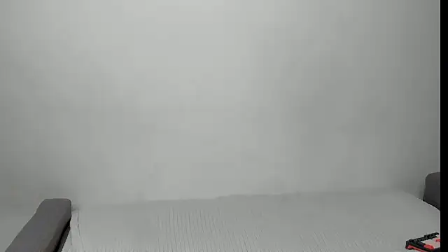 SnezanaLive online show from February 22, 2026, 7:37 pm