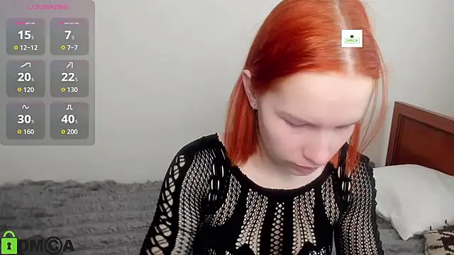 Vedime online show from May 31, 2026, 7:36 am