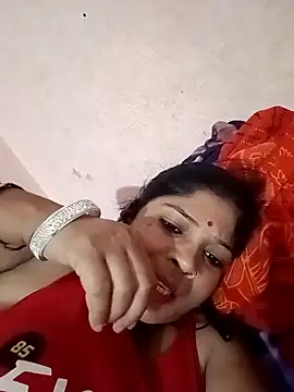 Horney Bhabhi online show from May 22, 2026, 5:33 pm