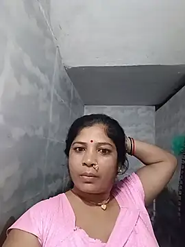Snapshot of Horney_Bhabhi chatting on July 26, 2026, 4:14 pm Horney Bhabhi online show from July 26, 2026, 4:14 pm