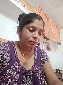 Snapshot of Horney_Bhabhi chatting on July 5, 2026, 5:14 am Horney Bhabhi online show from July 5, 2026, 5:14 am