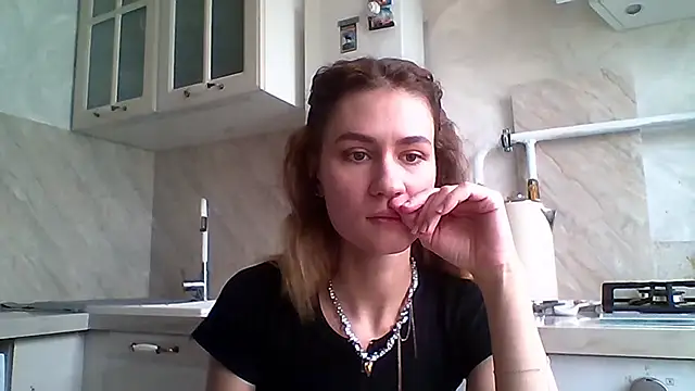 Snapshot of DeanneGilcher chatting on March 3, 2026, 9:27 am DeanneGilcher online show from March 3, 2026, 9:27 am