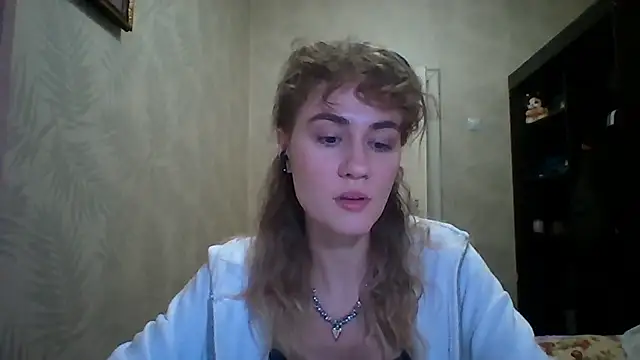 Snapshot of DeanneGilcher chatting on February 28, 2026, 3:22 pm DeanneGilcher online show from February 28, 2026, 3:22 pm