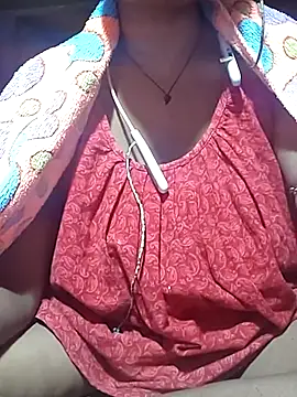 Sweet-runi online show from February 21, 2026, 5:26 pm