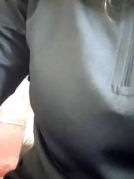 Sweet-runi online show from March 6, 2026, 3:12 am