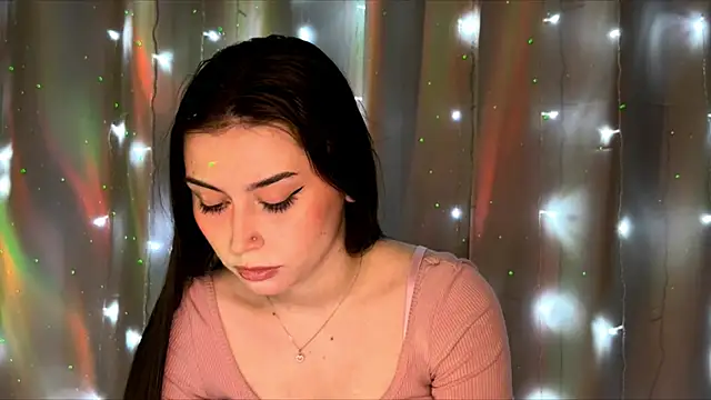 bellarison online show from March 4, 2026, 7:32 pm