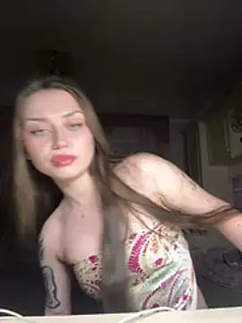 Snapshot of bellarison chatting on July 16, 2026, 7:22 pm bellarison online show from July 16, 2026, 7:22 pm