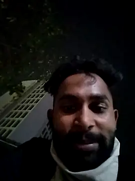 Snapshot of Hotcalllboy chatting on February 8, 2026, 3:10 pm Hotcalllboy online show from February 8, 2026, 3:10 pm