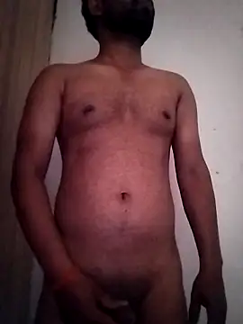 Snapshot of Hotcalllboy chatting on March 3, 2026, 6:31 am Hotcalllboy online show from March 3, 2026, 6:31 am