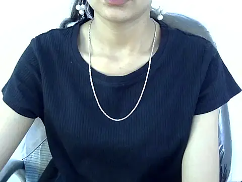 Snapshot of Mehaak_ chatting on June 24, 2026, 7:40 am Mehaak online show from June 24, 2026, 7:40 am