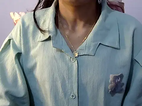 Snapshot of Mehaak_ chatting on March 1, 2026, 4:07 pm Mehaak online show from March 1, 2026, 4:07 pm