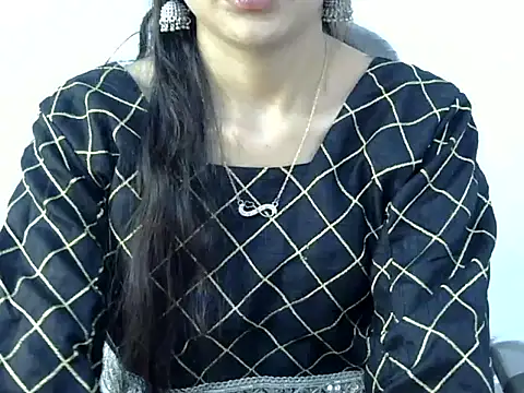 Snapshot of Mehaak_ chatting on June 19, 2026, 8:20 am Mehaak online show from June 19, 2026, 8:20 am