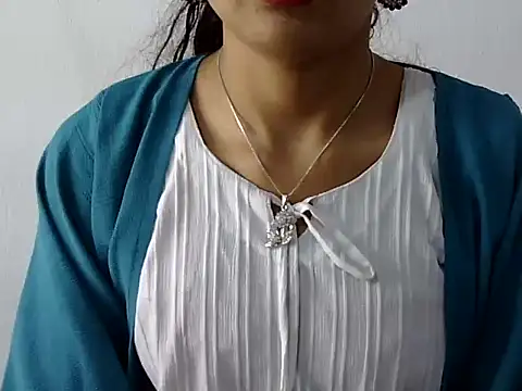 Snapshot of Mehaak_ chatting on February 17, 2026, 6:22 am Mehaak online show from February 17, 2026, 6:22 am