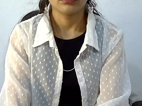 Snapshot of Mehaak_ chatting on June 18, 2026, 7:07 am Mehaak online show from June 18, 2026, 7:07 am