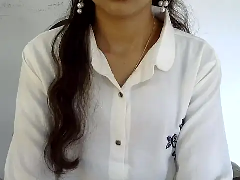 Snapshot of Mehaak_ chatting on July 16, 2026, 6:32 am Mehaak online show from July 16, 2026, 6:32 am