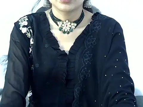 Snapshot of Mehaak_ chatting on June 23, 2026, 7:06 am Mehaak online show from June 23, 2026, 7:06 am