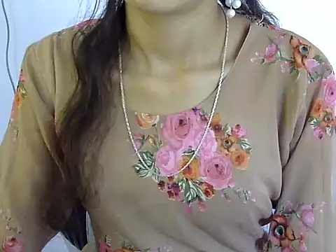 Snapshot of Mehaak_ chatting on May 25, 2026, 8:13 am Mehaak online show from May 25, 2026, 8:13 am