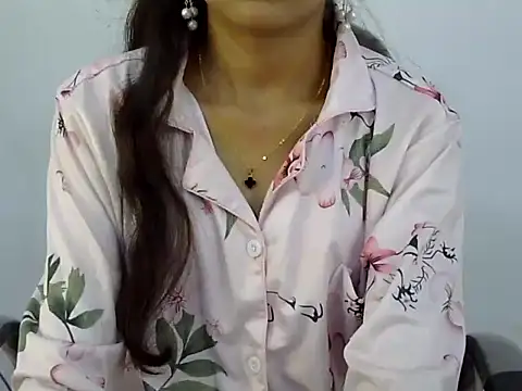 Snapshot of Mehaak_ chatting on June 22, 2026, 6:32 am Mehaak online show from June 22, 2026, 6:32 am