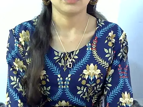 Snapshot of Mehaak_ chatting on July 27, 2026, 7:48 am Mehaak online show from July 27, 2026, 7:48 am