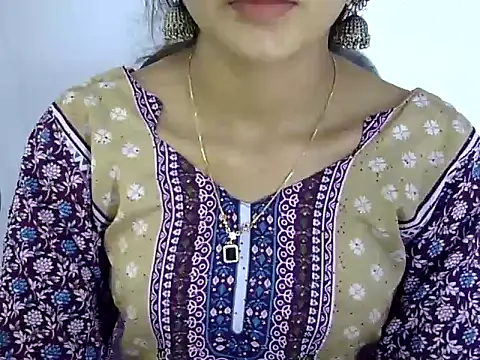 Snapshot of Mehaak_ chatting on July 19, 2026, 7:28 am Mehaak online show from July 19, 2026, 7:28 am