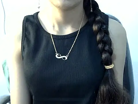 Mehaak  online show from March 30, 2026, 7:10 am