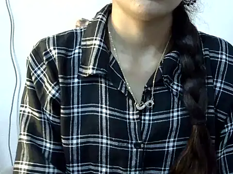 Mehaak  online show from March 11, 2026, 4:45 pm