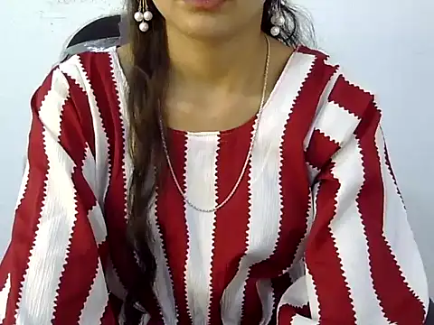 Snapshot of Mehaak_ chatting on June 20, 2026, 7:13 am Mehaak online show from June 20, 2026, 7:13 am