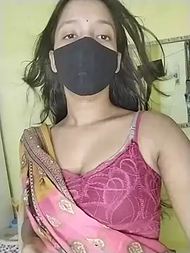 Snapshot of Naina-hott chatting on June 3, 2026, 3:39 pm Naina-hott online show from June 3, 2026, 3:39 pm