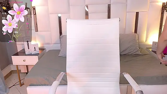 MAGIC EMMY online show from March 12, 2026, 6:56 pm