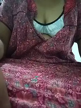 Snapshot of kannadagirlramya chatting on July 18, 2026, 1:47 am kannadagirlramya online show from July 18, 2026, 1:47 am
