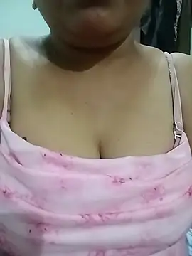 Snapshot of kannadagirlramya chatting on July 24, 2026, 3:52 pm kannadagirlramya online show from July 24, 2026, 3:52 pm