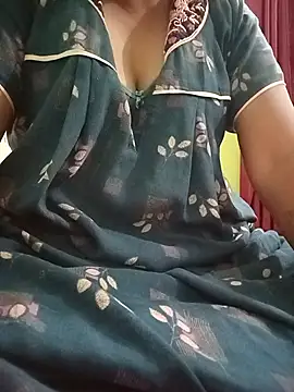 Snapshot of kannadagirlramya chatting on July 21, 2026, 1:08 am kannadagirlramya online show from July 21, 2026, 1:08 am