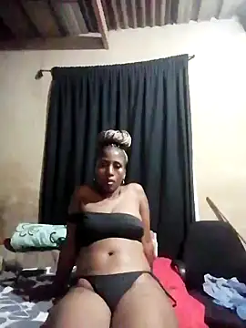 Snapshot of Azani2012 chatting on February 9, 2026, 5:11 pm Azani2012 online show from February 9, 2026, 5:11 pm