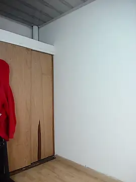 Emmanuel Lust online show from February 28, 2026, 12:16 pm