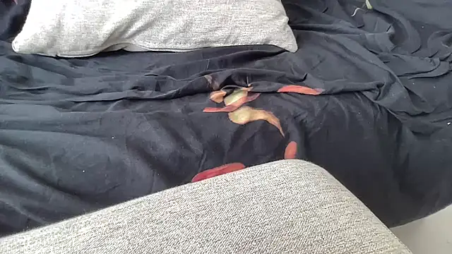 LoveeeeSabrina online show from April 9, 2026, 2:02 am