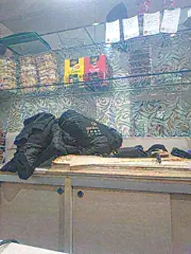 Furnor online show from February 26, 2026, 7:58 pm